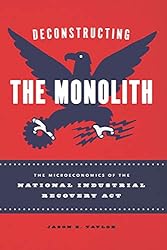 Amazon.co.jp: Clashing Over Commerce: A History of US Trade Policy